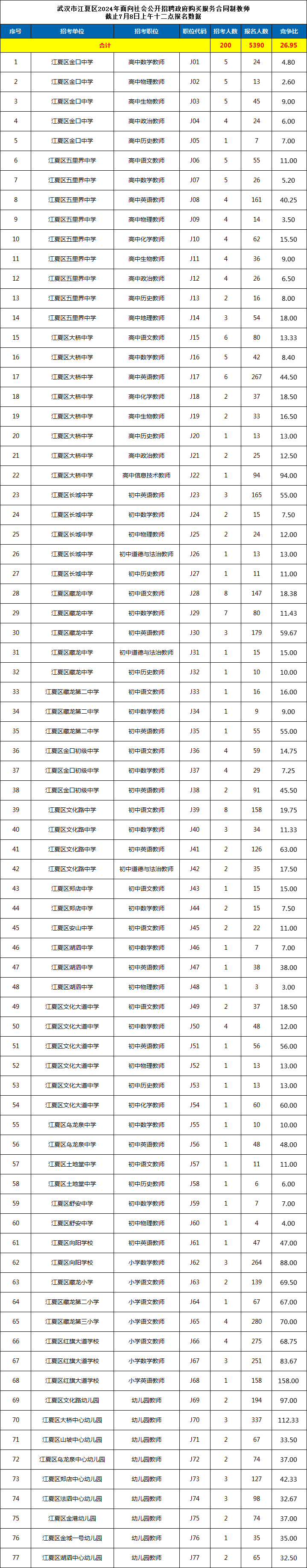 微信图片_20240708120346.png
