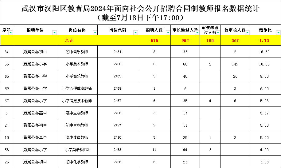微信图片_20240718172339.png